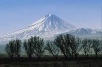 /album/a%c4%9fri-da%c4%9finin-en-guzel-resimleri/images-31-jpg3/